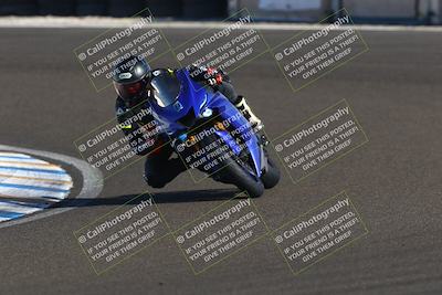 media/Nov-01-2025-TrackDaz (Sat) [[2b4d5192bc]]/B Group/220pm (Turn 6)/